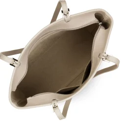 Sac cabas épaule Femme Sacs Porté Épaule|Smooth