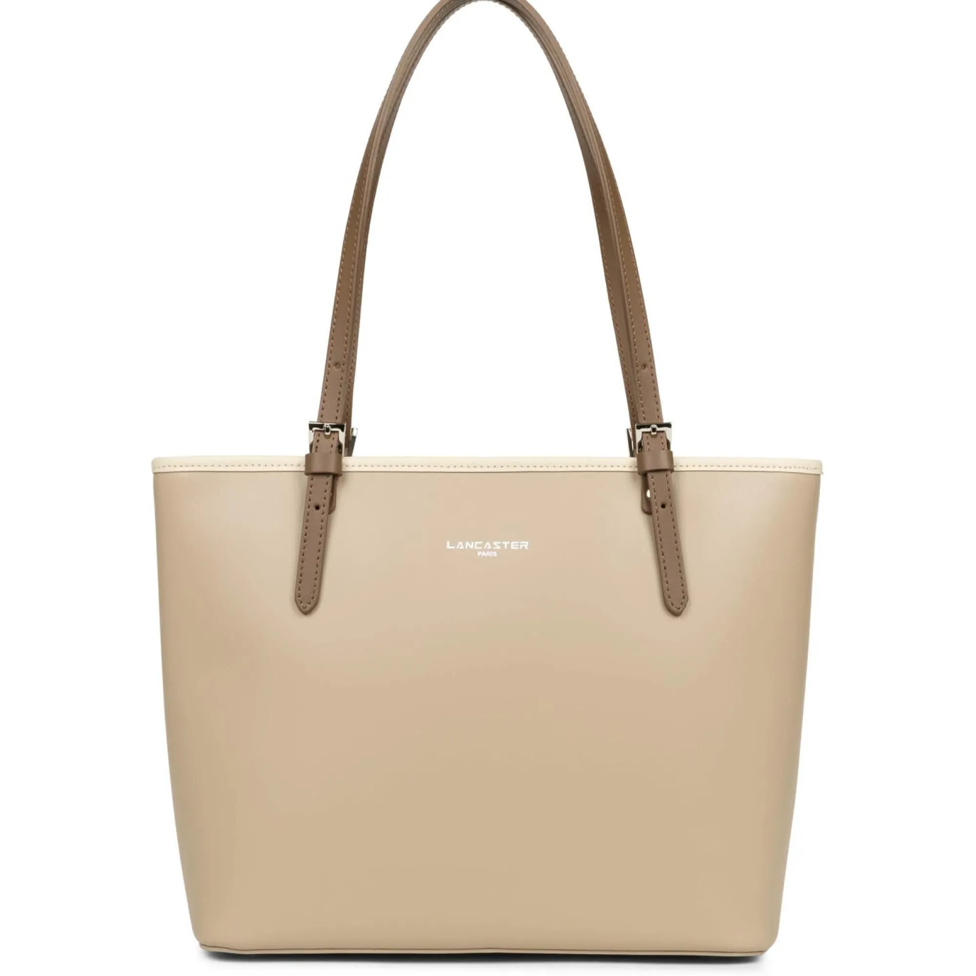 Sac cabas épaule Femme Sacs Porté Épaule|Smooth