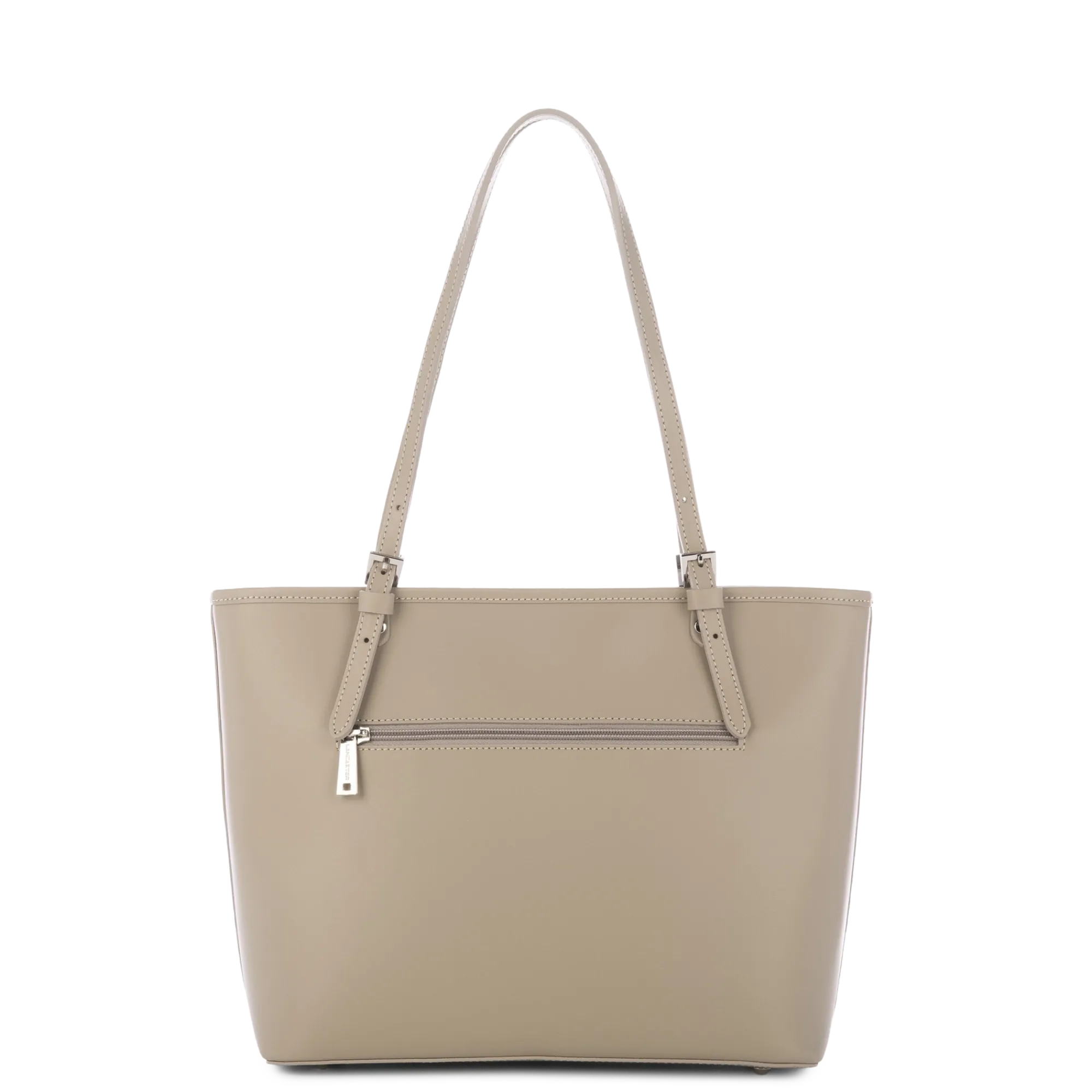 Sac cabas épaule Femme Sacs Porté Épaule|Smooth