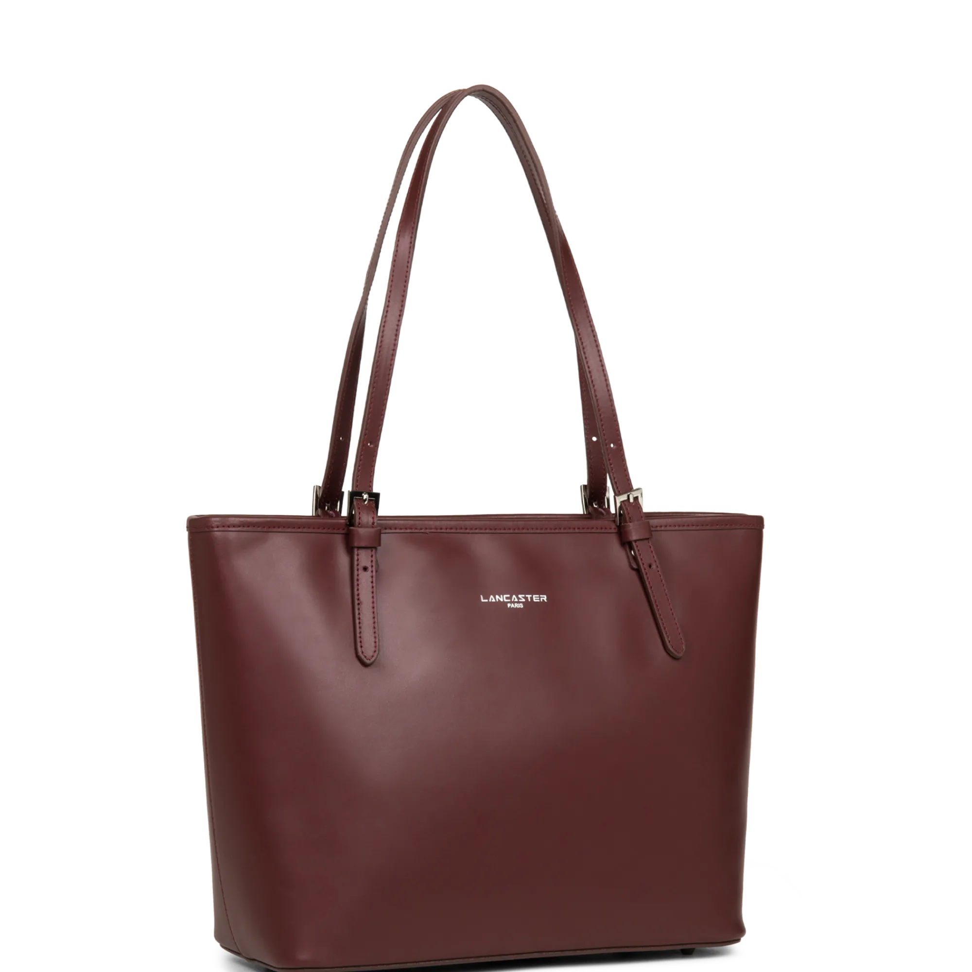 Sac cabas épaule Femme Sacs Porté Épaule|Smooth