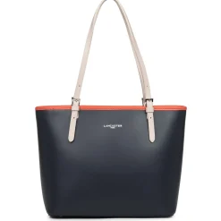 Sac cabas épaule Femme Sacs Porté Épaule|Smooth
