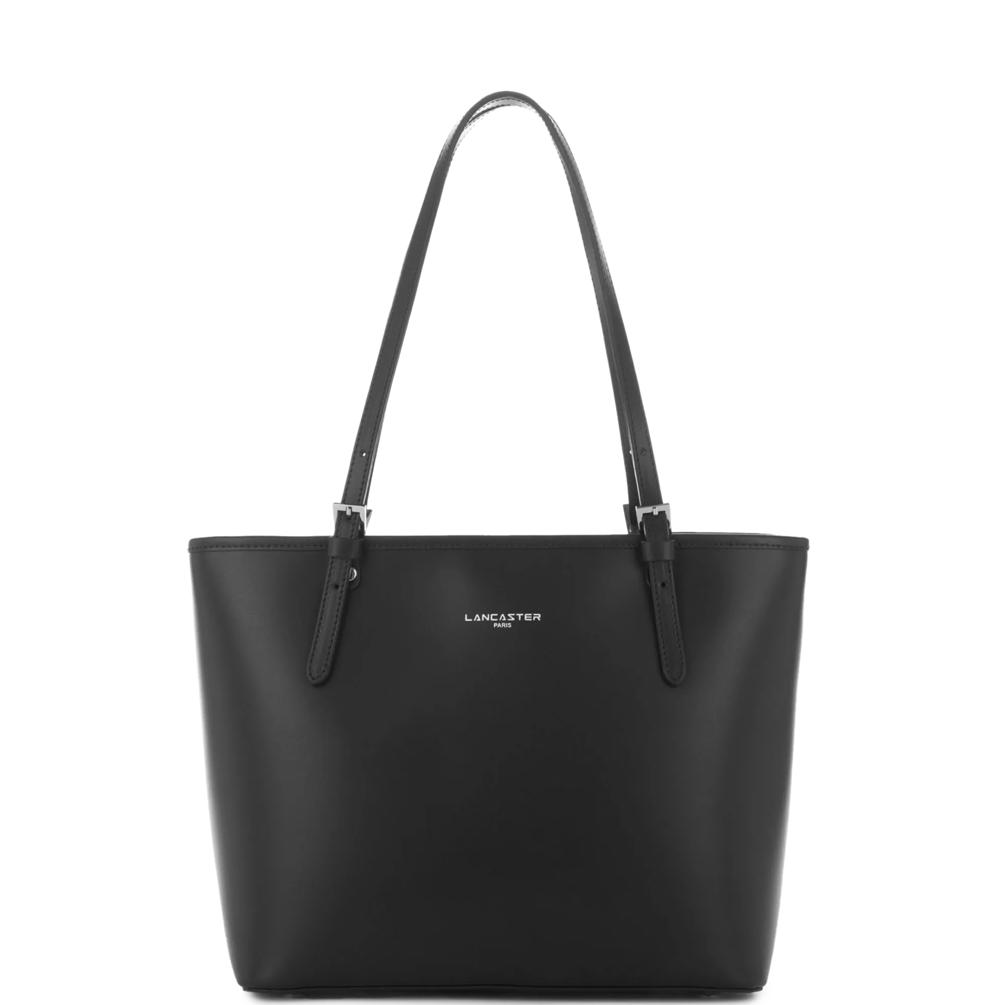 Sac cabas épaule Femme Sacs Porté Épaule|Smooth
