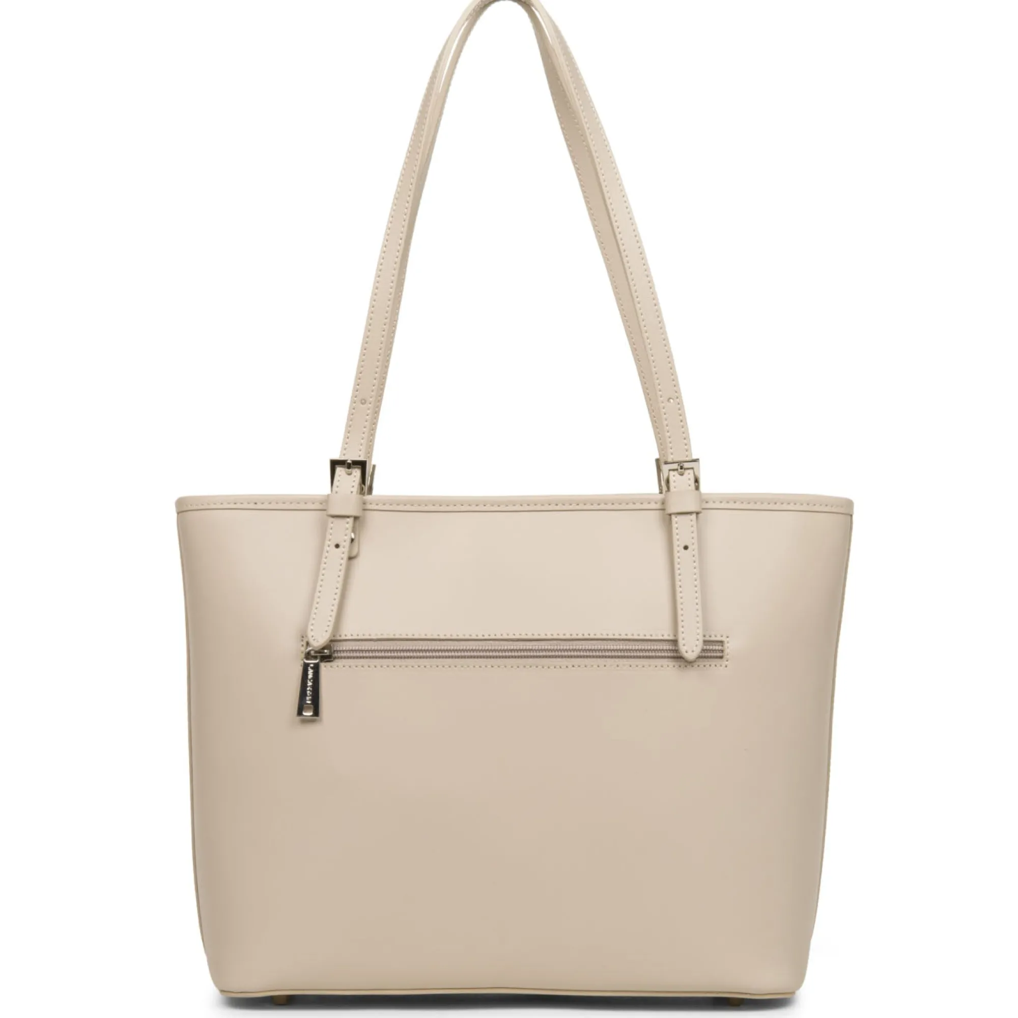 Sac cabas épaule Femme Sacs Porté Épaule|Smooth