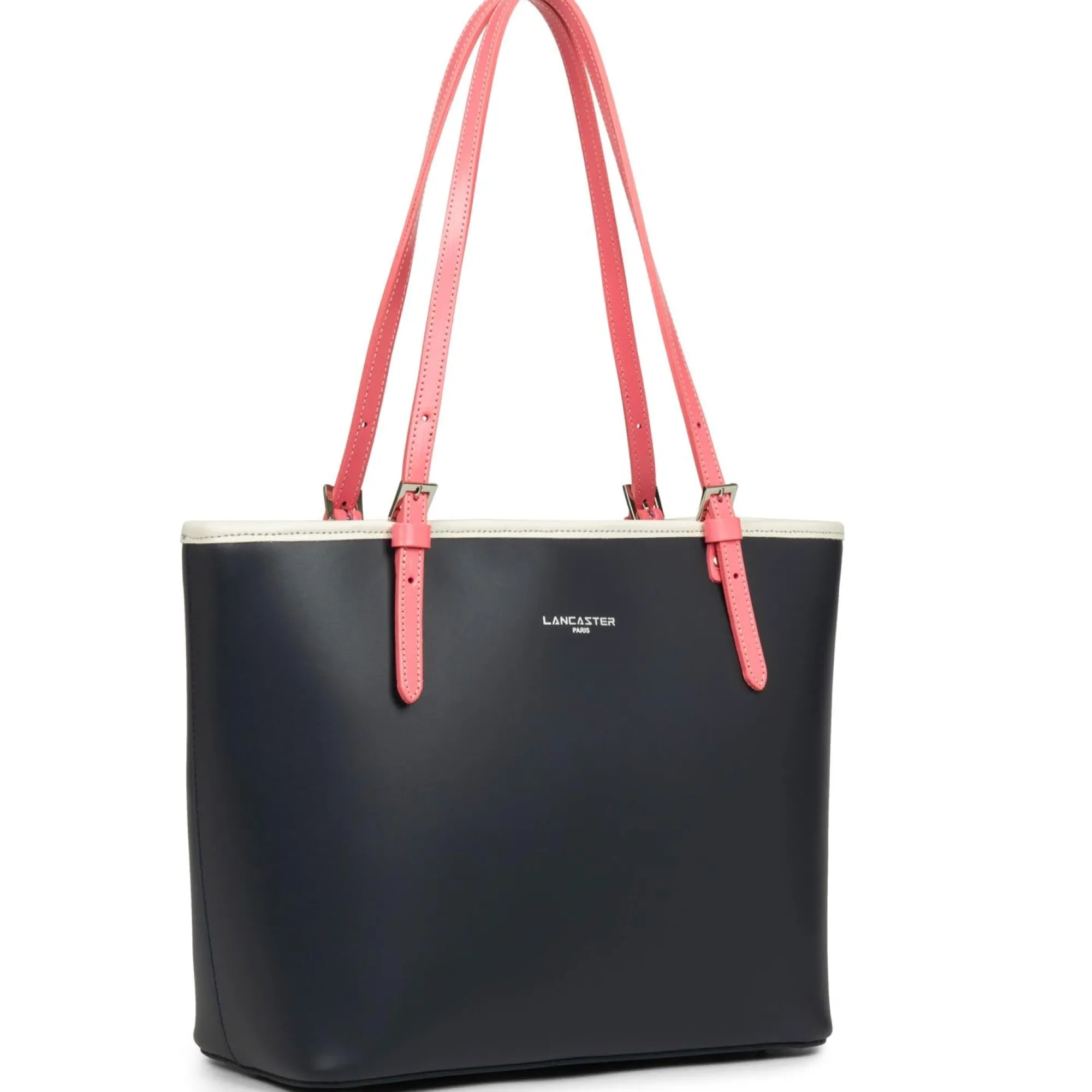 Sac cabas épaule Femme Sacs Porté Épaule|Smooth