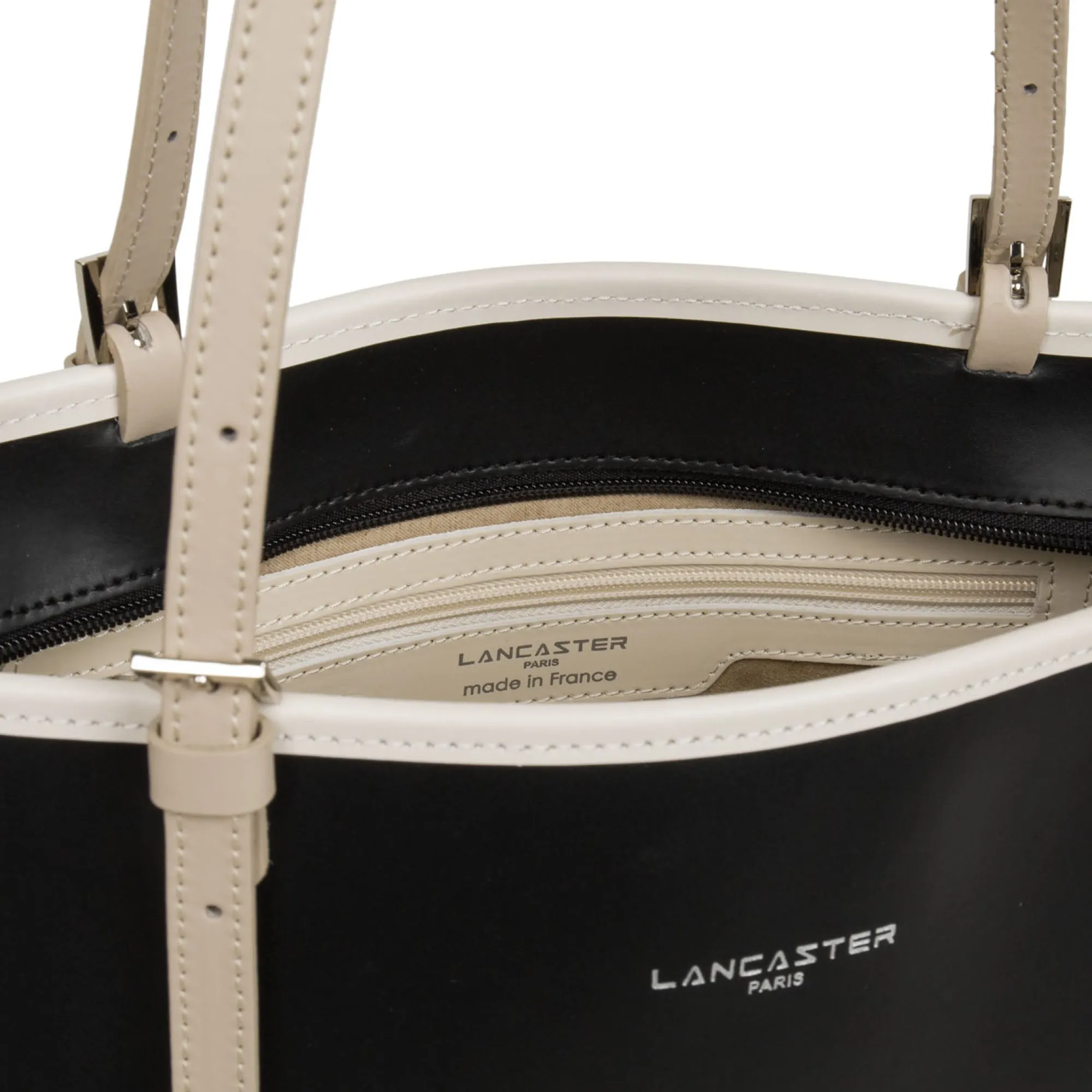 Sac cabas épaule Femme Sacs Porté Épaule|Smooth