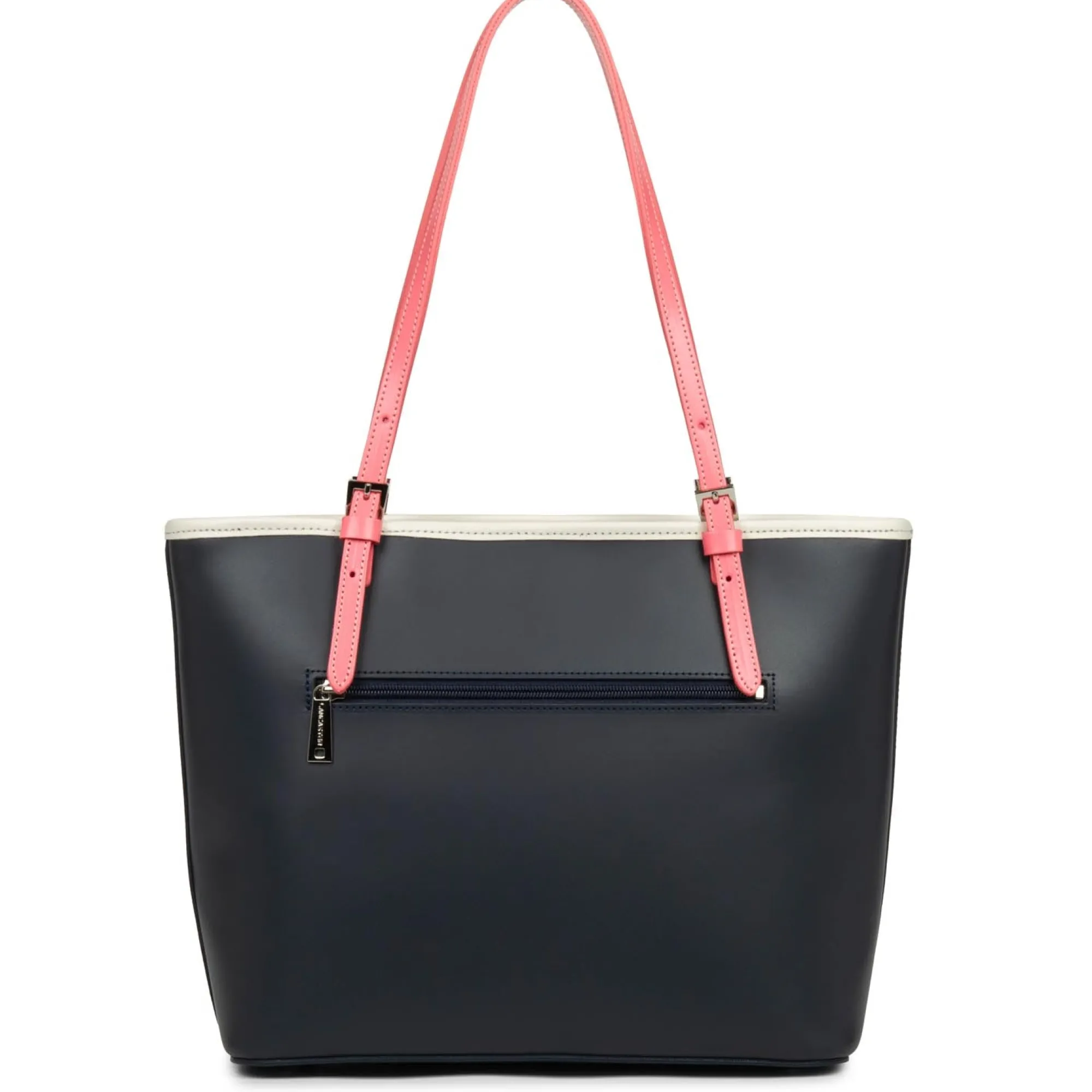 Sac cabas épaule Femme Sacs Porté Épaule|Smooth