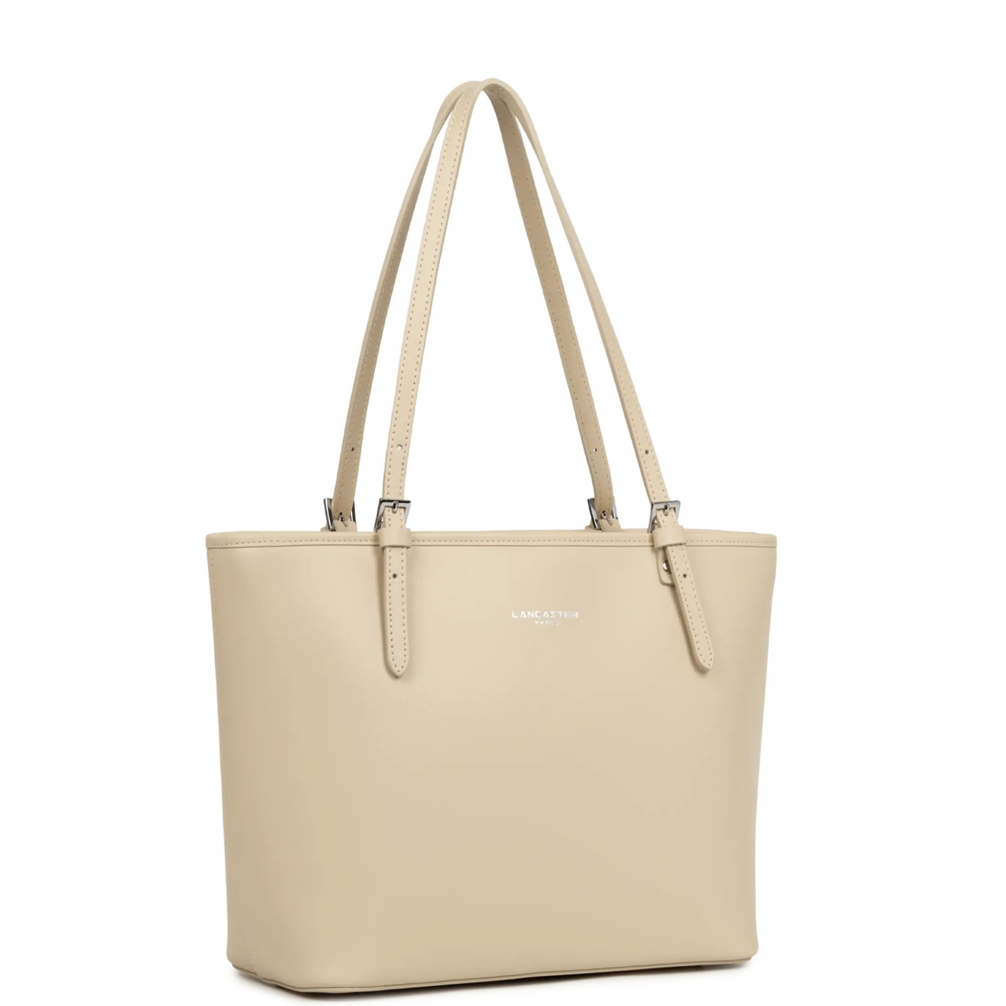 Sac cabas épaule Femme Sacs Porté Épaule|Smooth