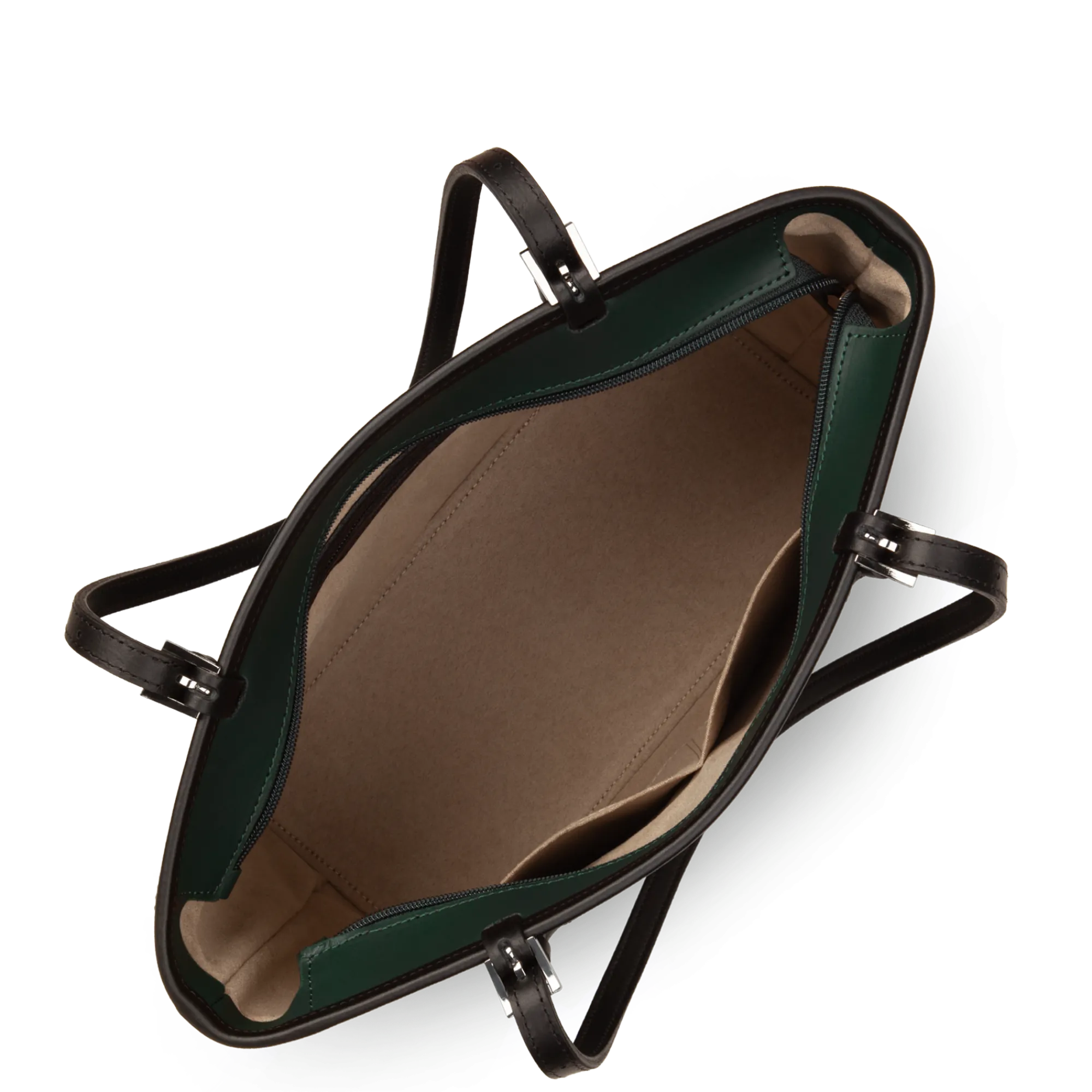 Sac cabas épaule Femme Sacs Porté Épaule|Smooth