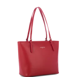 Sac cabas épaule Femme Sacs Porté Épaule|Smooth