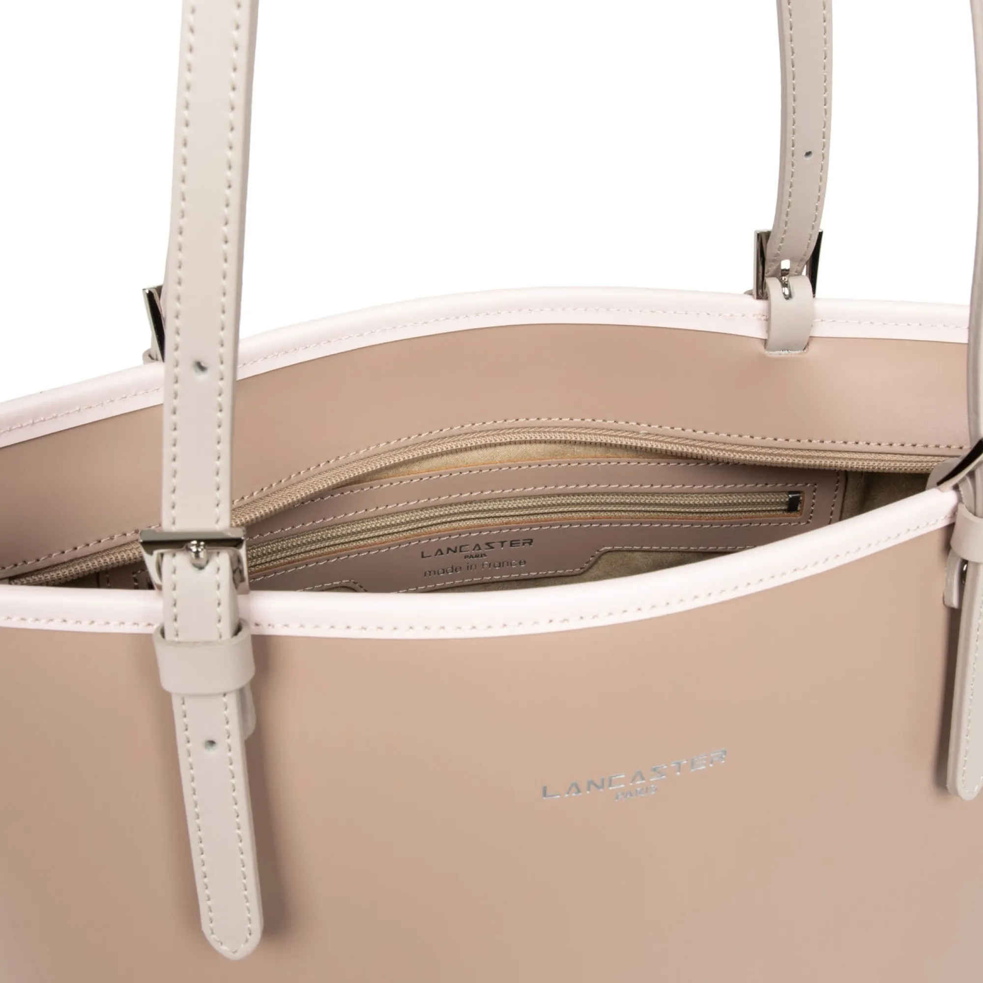 Sac cabas épaule Femme Sacs Porté Épaule|Smooth