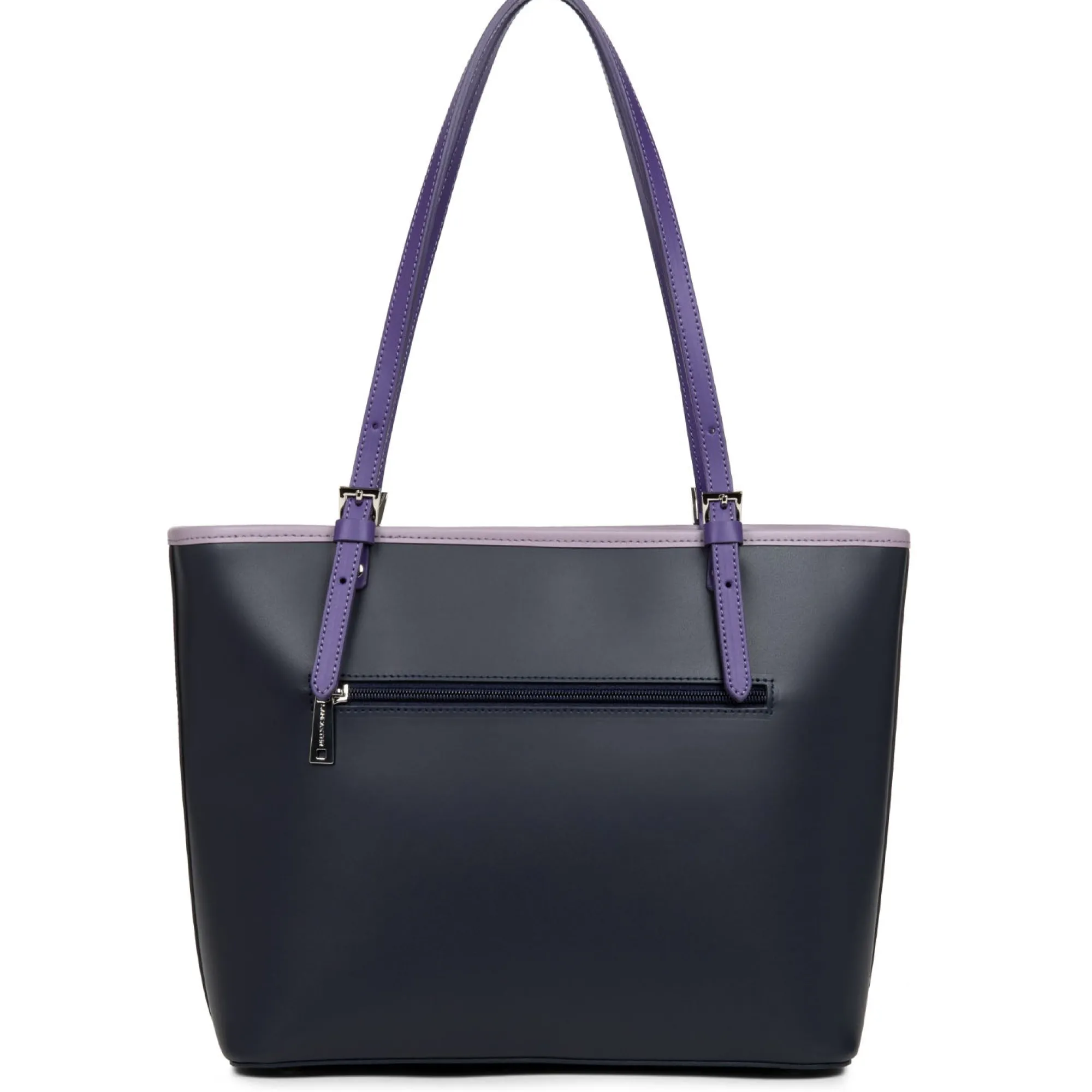 Sac cabas épaule Femme Sacs Porté Épaule|Smooth
