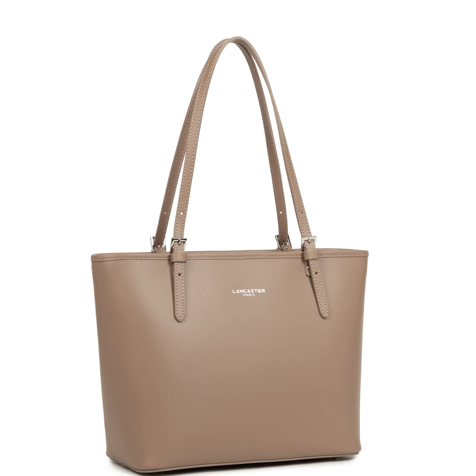 Sac cabas épaule Femme Sacs Porté Épaule|Smooth