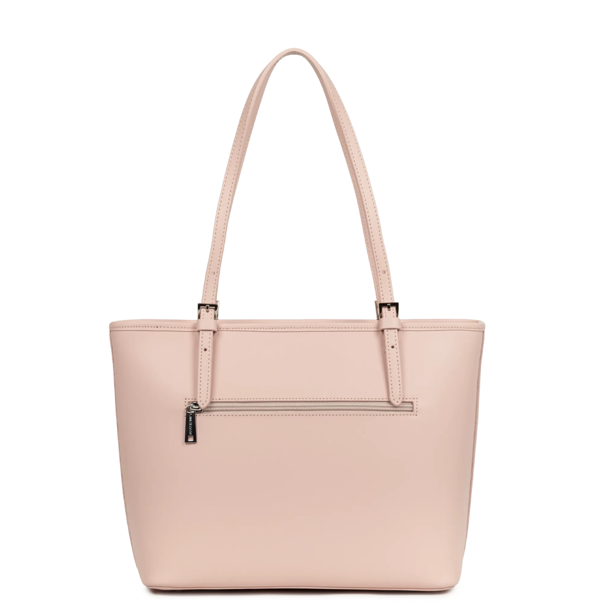 Sac cabas épaule Femme Sacs Porté Épaule|Smooth