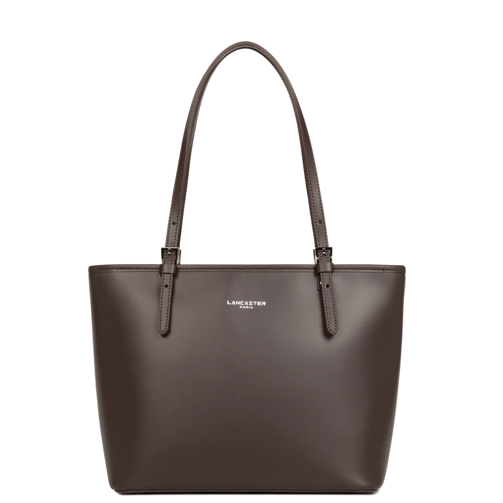 Sac cabas épaule Femme Sacs Porté Épaule|Smooth