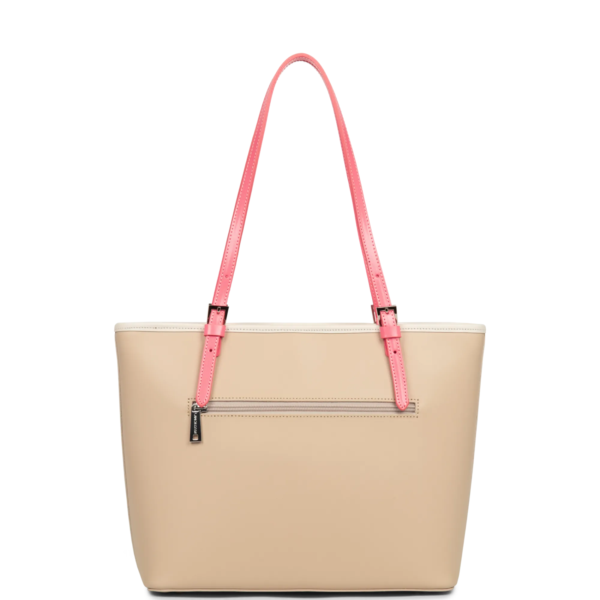 Sac cabas épaule Femme Sacs Porté Épaule|Smooth