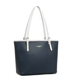 Sac cabas épaule Femme Sacs Porté Épaule|Smooth