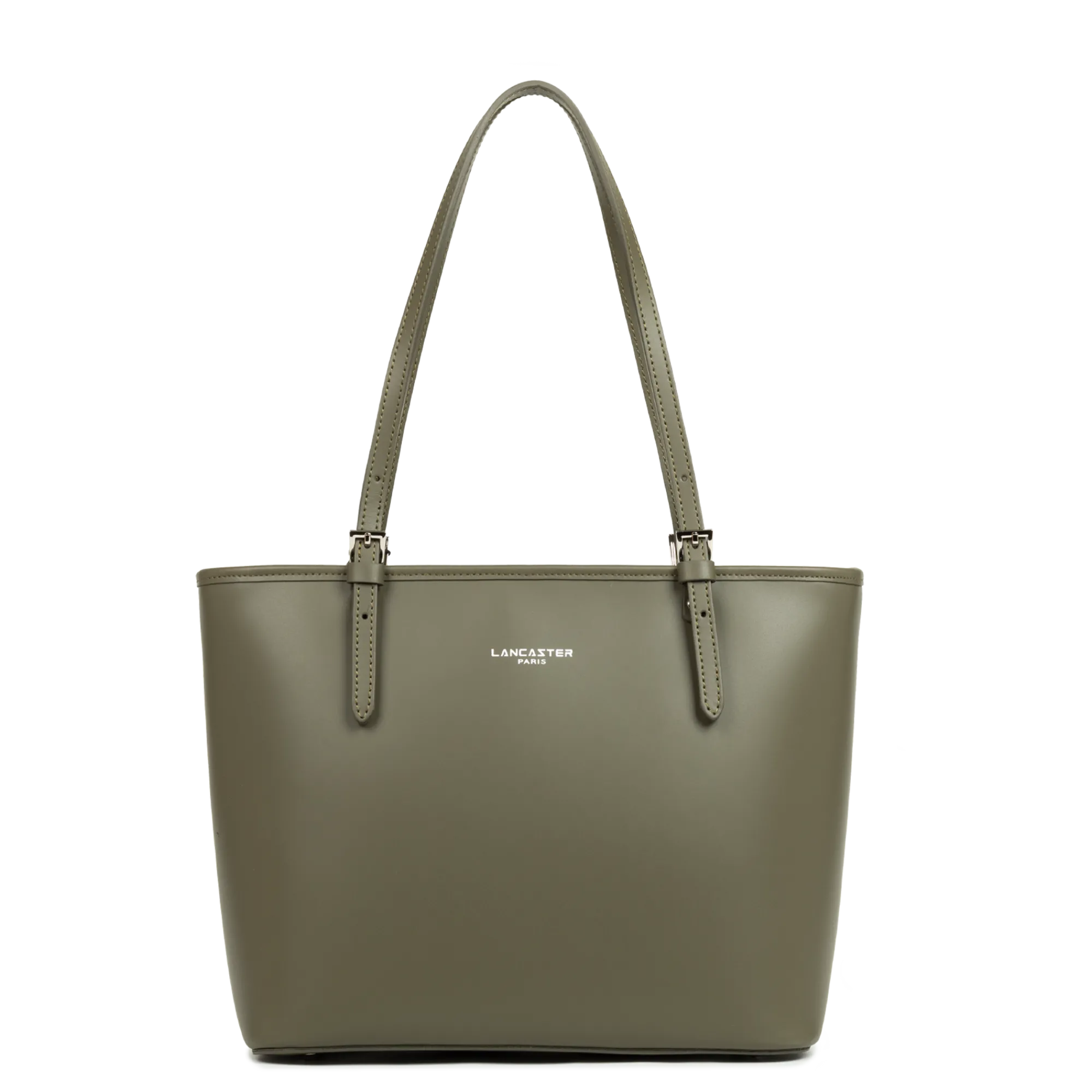 Sac cabas épaule Femme Sacs Porté Épaule|Smooth