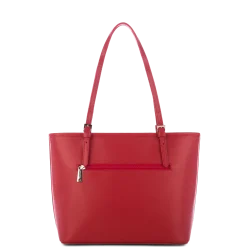Sac cabas épaule Femme Sacs Porté Épaule|Smooth
