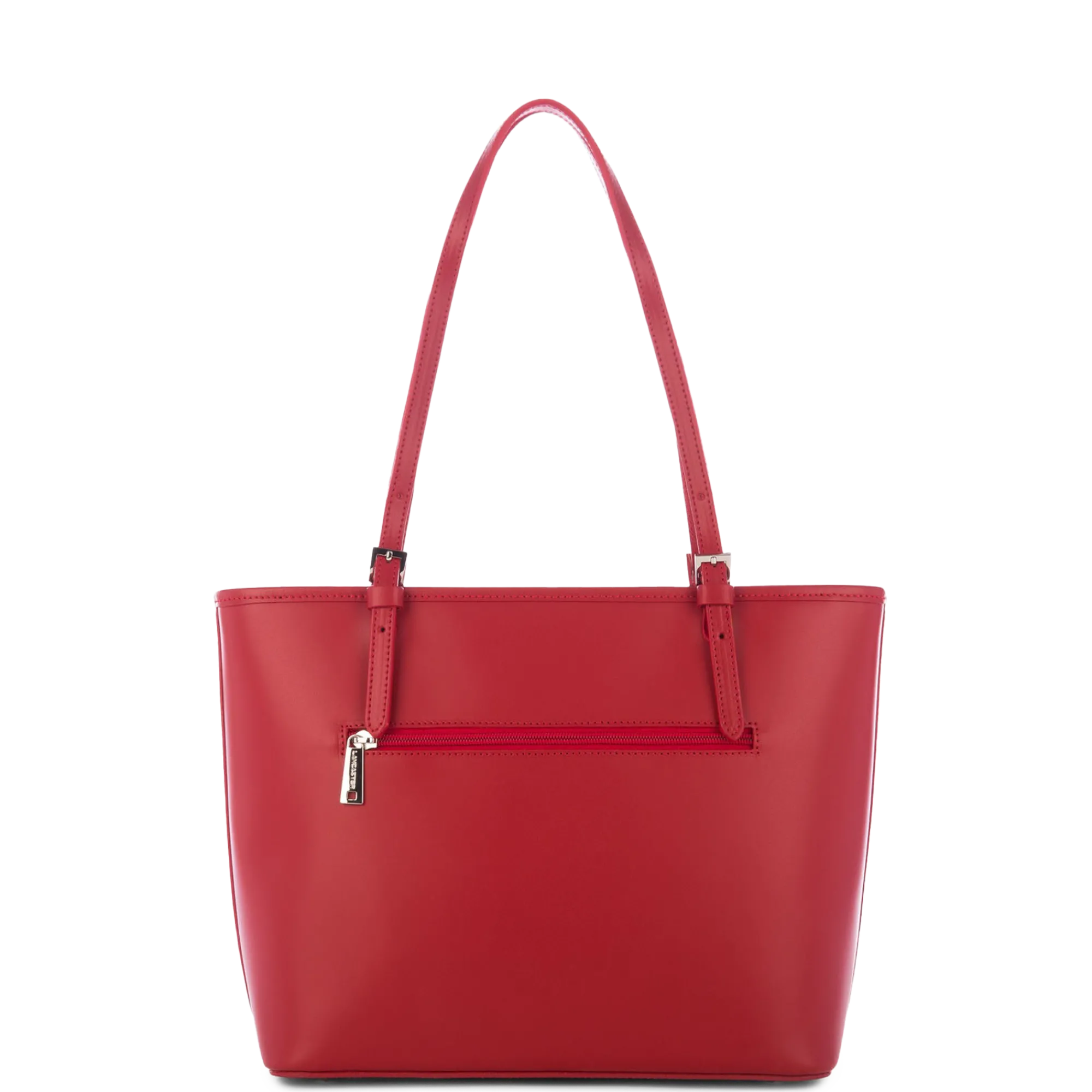 Sac cabas épaule Femme Sacs Porté Épaule|Smooth