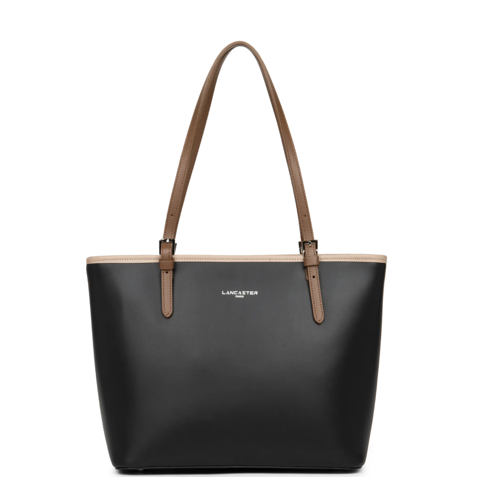 Sac cabas épaule Femme Sacs Porté Épaule|Smooth