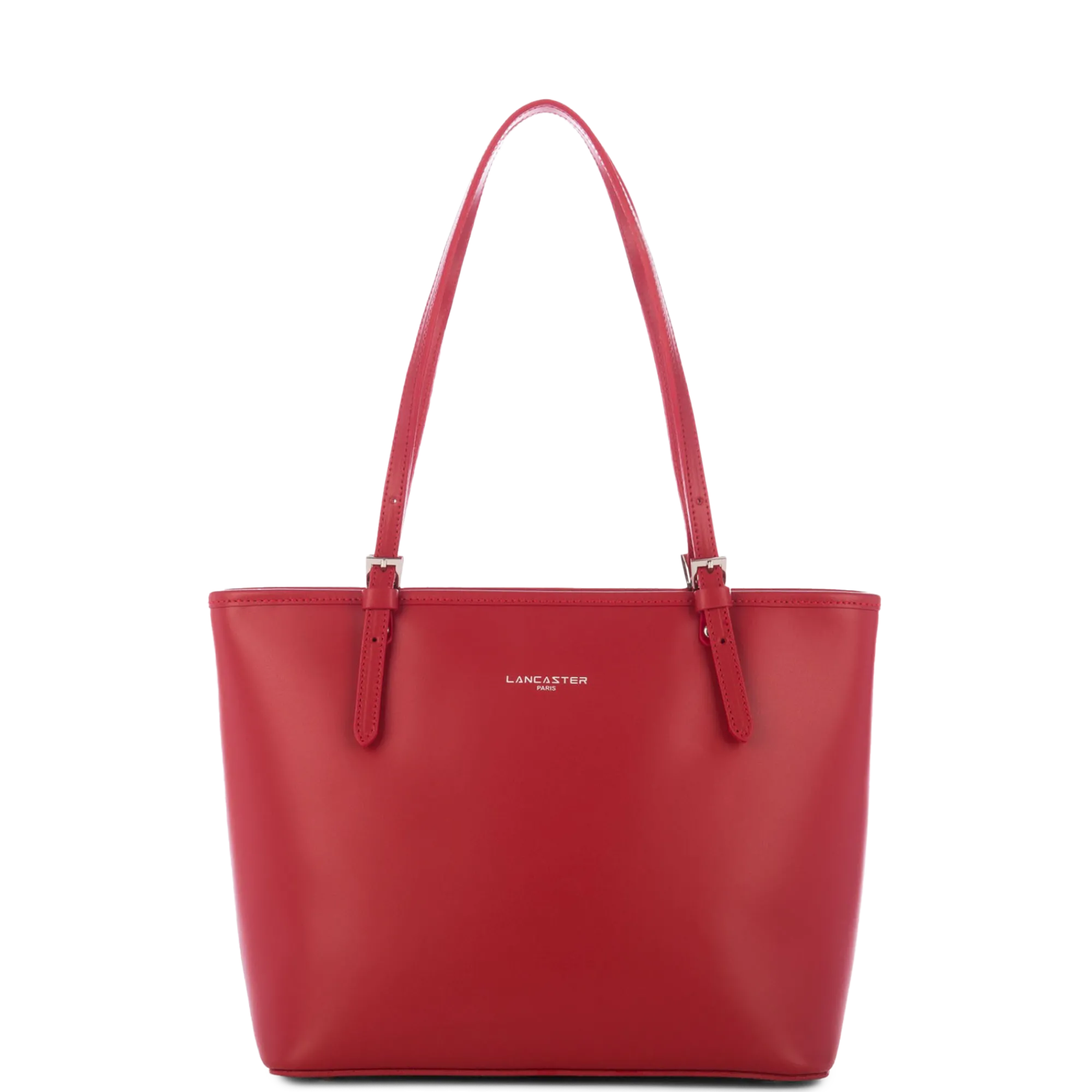 Sac cabas épaule Femme Sacs Porté Épaule|Smooth
