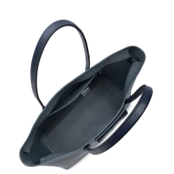 Sac cabas épaule Femme Sacs Porté Épaule|Sacs Cabas
