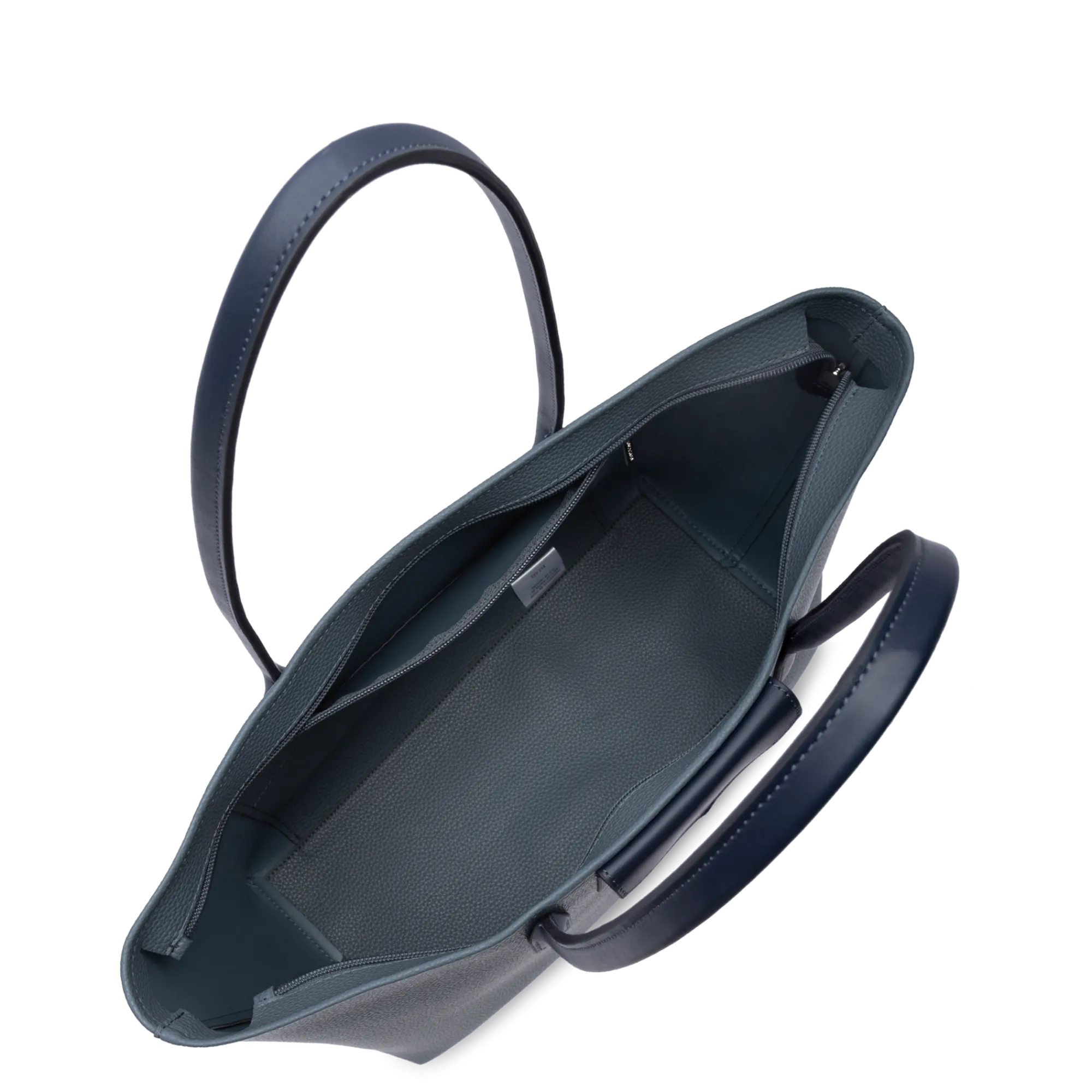 Sac cabas épaule Femme Sacs Porté Épaule|Sacs Cabas