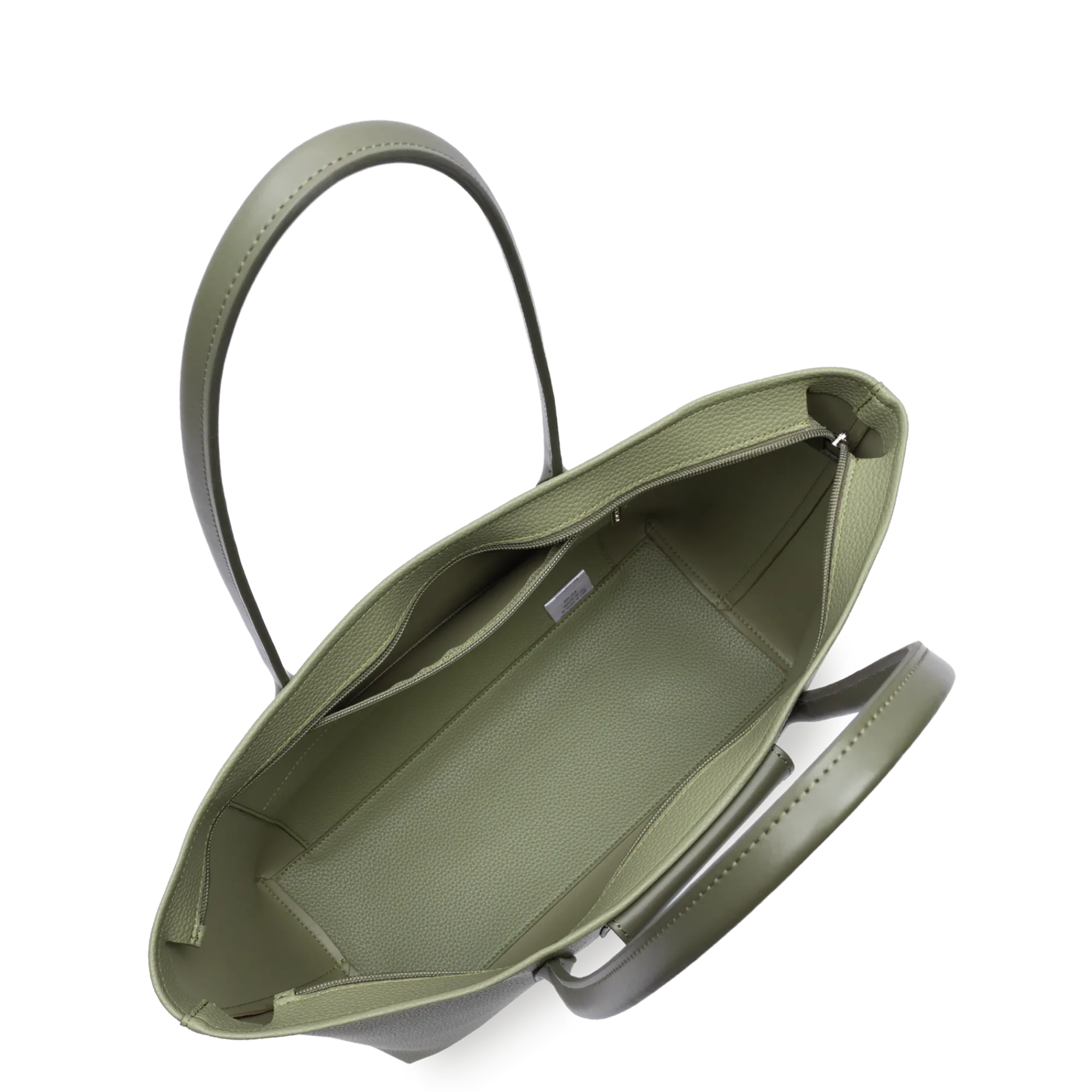 Sac cabas épaule Femme Sacs Porté Épaule|Sacs Cabas