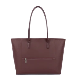 Sac cabas épaule Femme Sacs Porté Épaule|Sacs Cabas