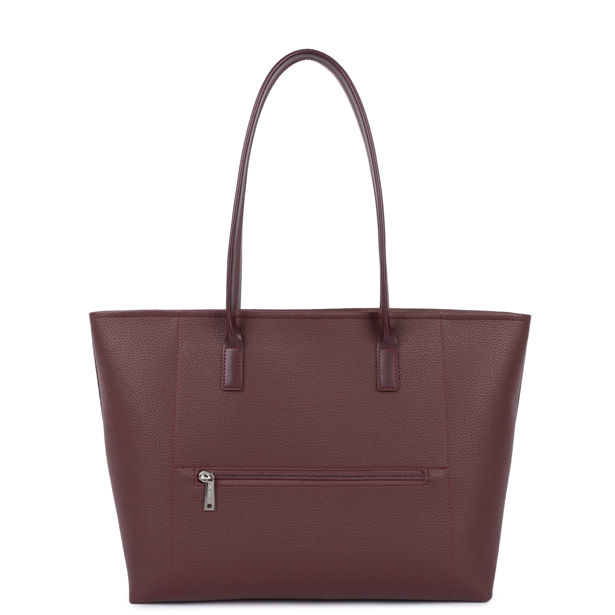 Sac cabas épaule Femme Sacs Porté Épaule|Sacs Cabas