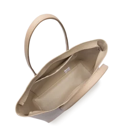 Sac cabas épaule Femme Sacs Porté Épaule|Sacs Cabas