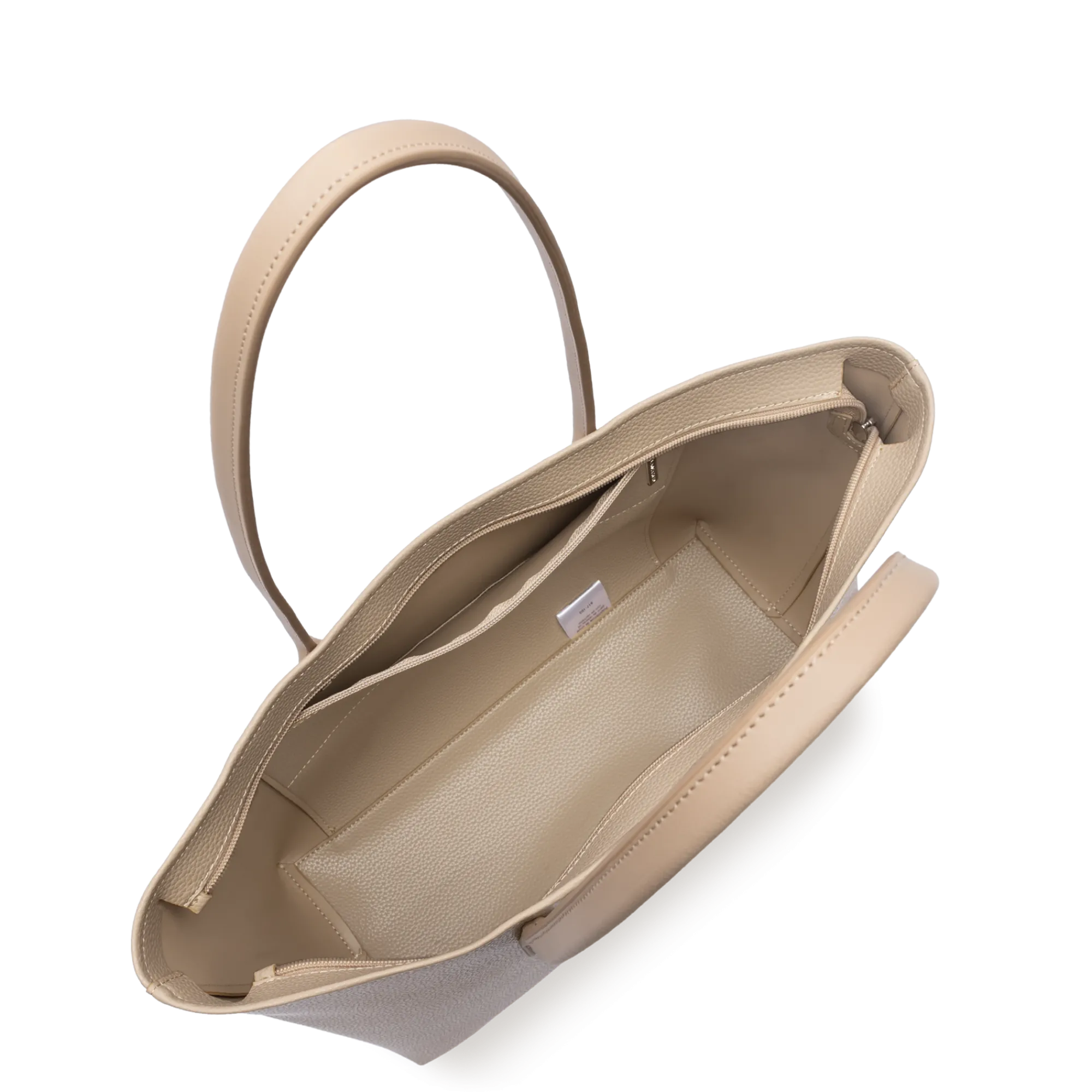 Sac cabas épaule Femme Sacs Porté Épaule|Sacs Cabas