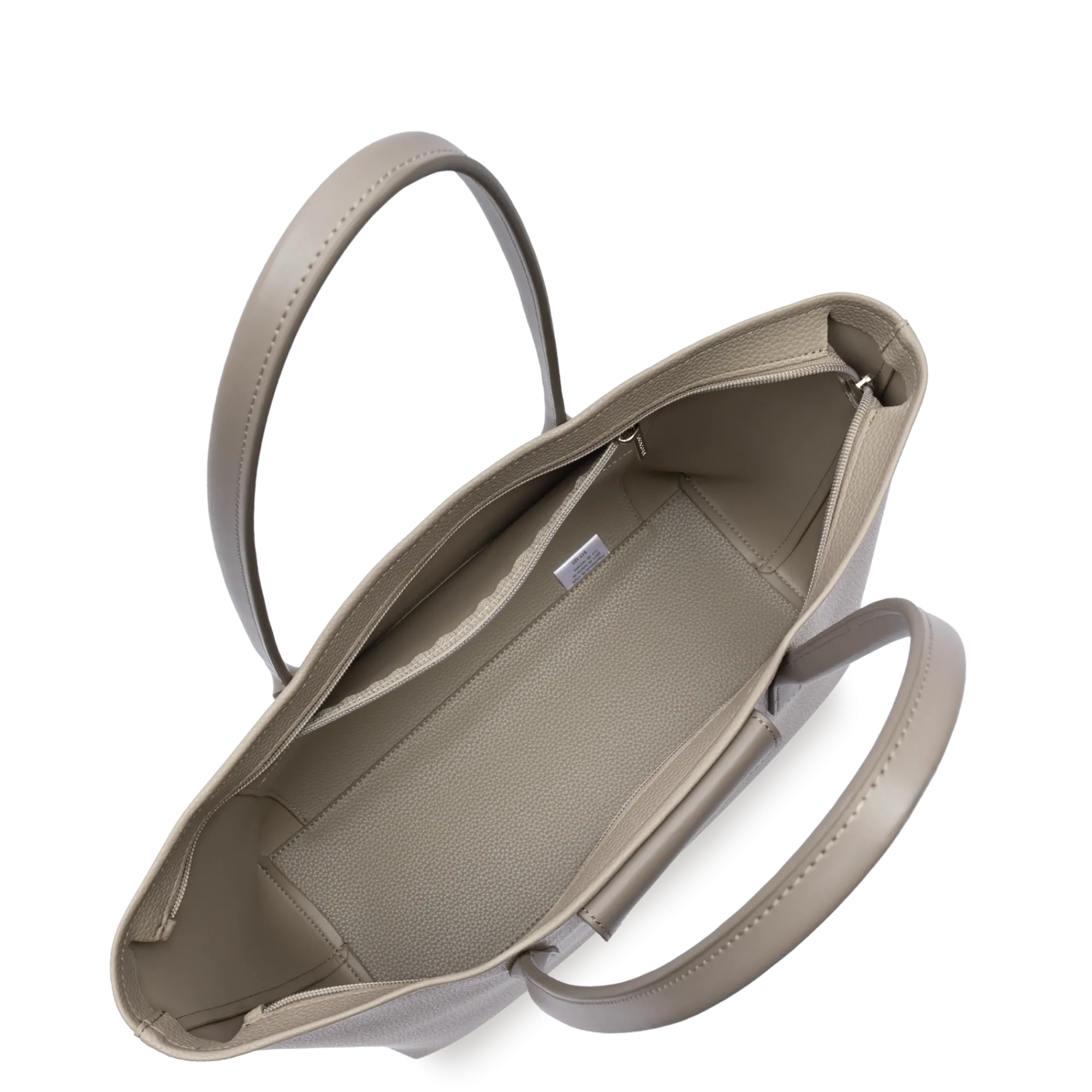 Sac cabas épaule Femme Sacs Porté Épaule|Sacs Cabas