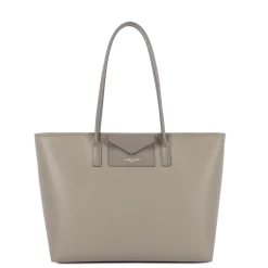 Sac cabas épaule Femme Sacs Porté Épaule|Sacs Cabas
