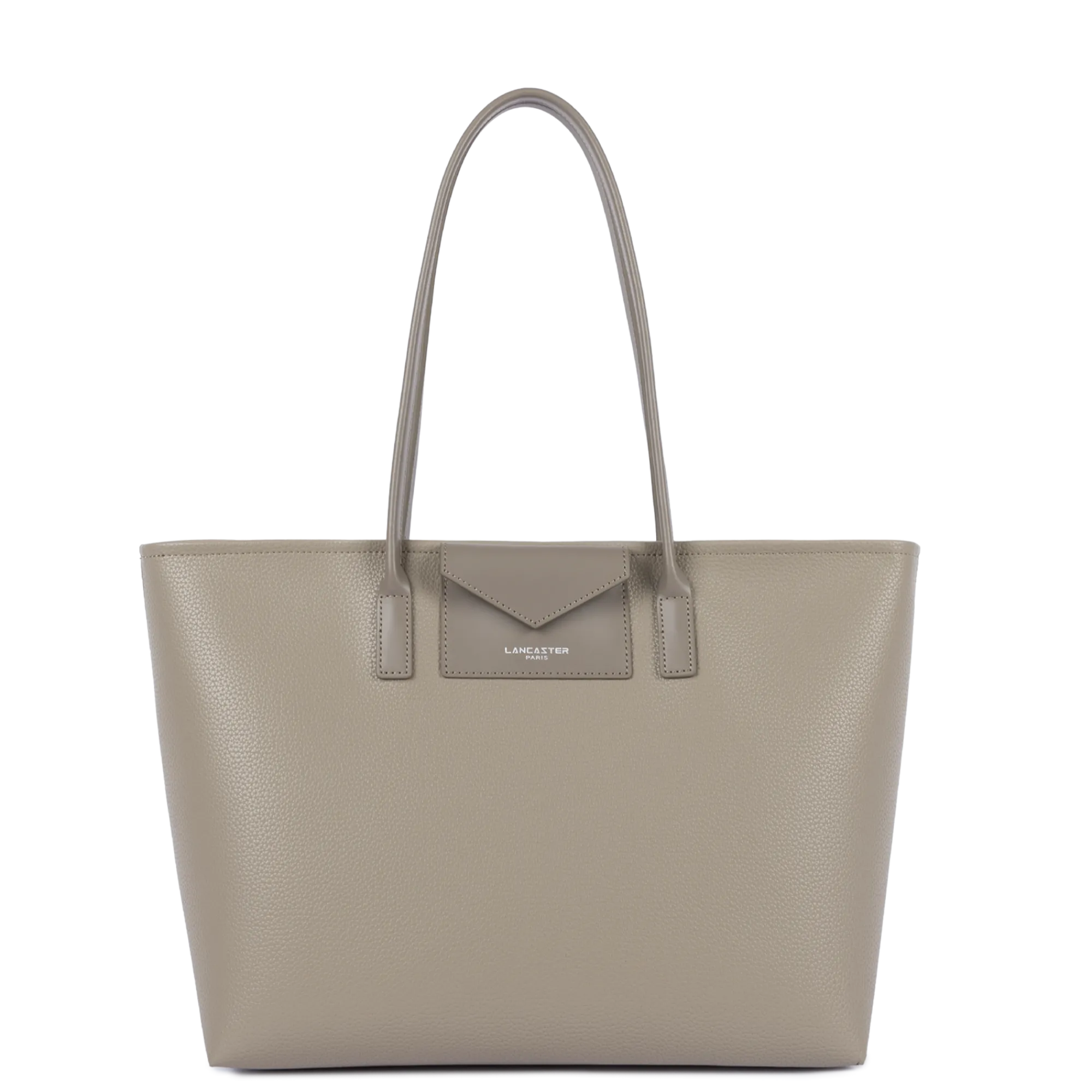 Sac cabas épaule Femme Sacs Porté Épaule|Sacs Cabas