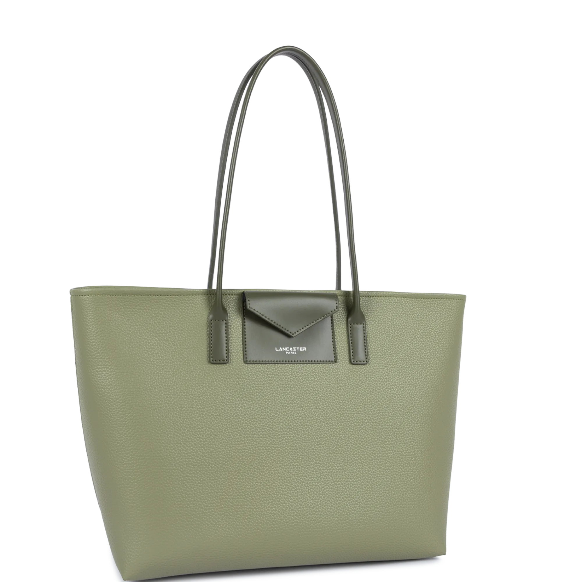 Sac cabas épaule Femme Sacs Porté Épaule|Sacs Cabas