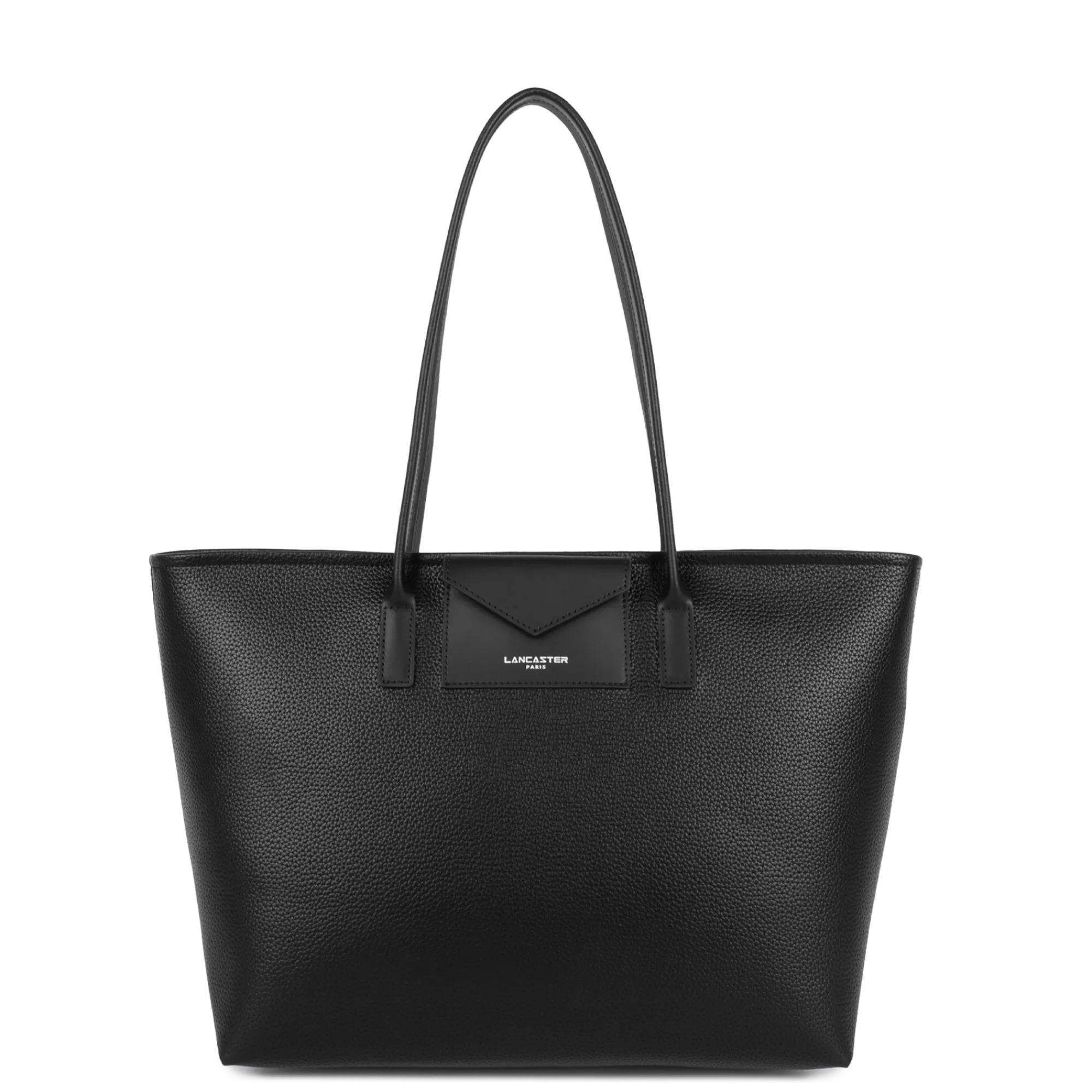 Sac cabas épaule Femme Sacs Porté Épaule|Sacs Cabas