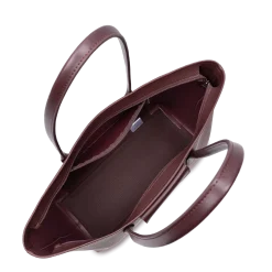 Sac cabas épaule Femme Sacs Porté Épaule|Sacs Cabas