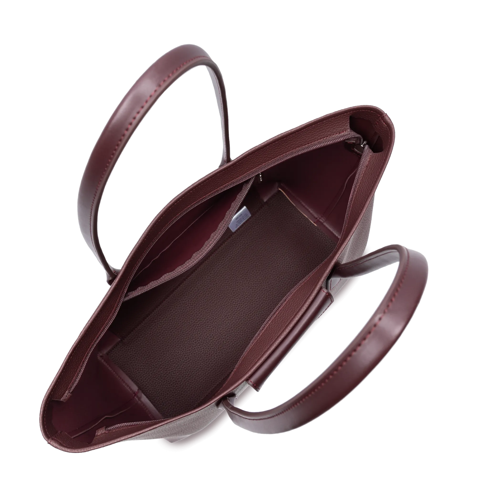 Sac cabas épaule Femme Sacs Porté Épaule|Sacs Cabas