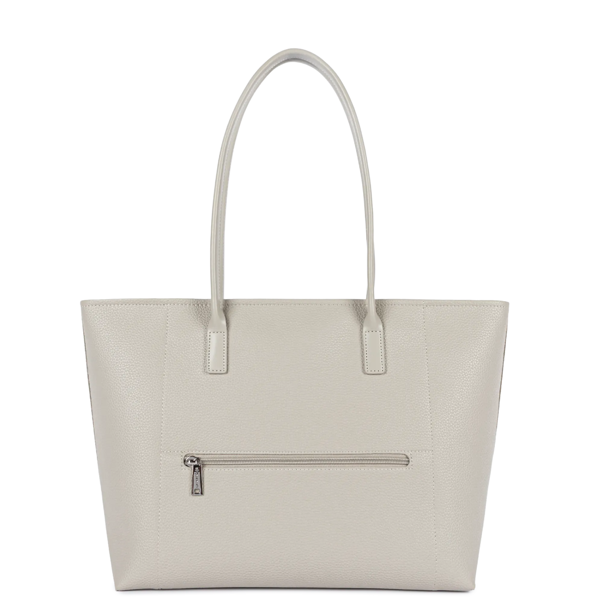 Sac cabas épaule Femme Sacs Porté Épaule|Sacs Cabas