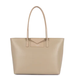 Sac cabas épaule Femme Sacs Porté Épaule|Sacs Cabas