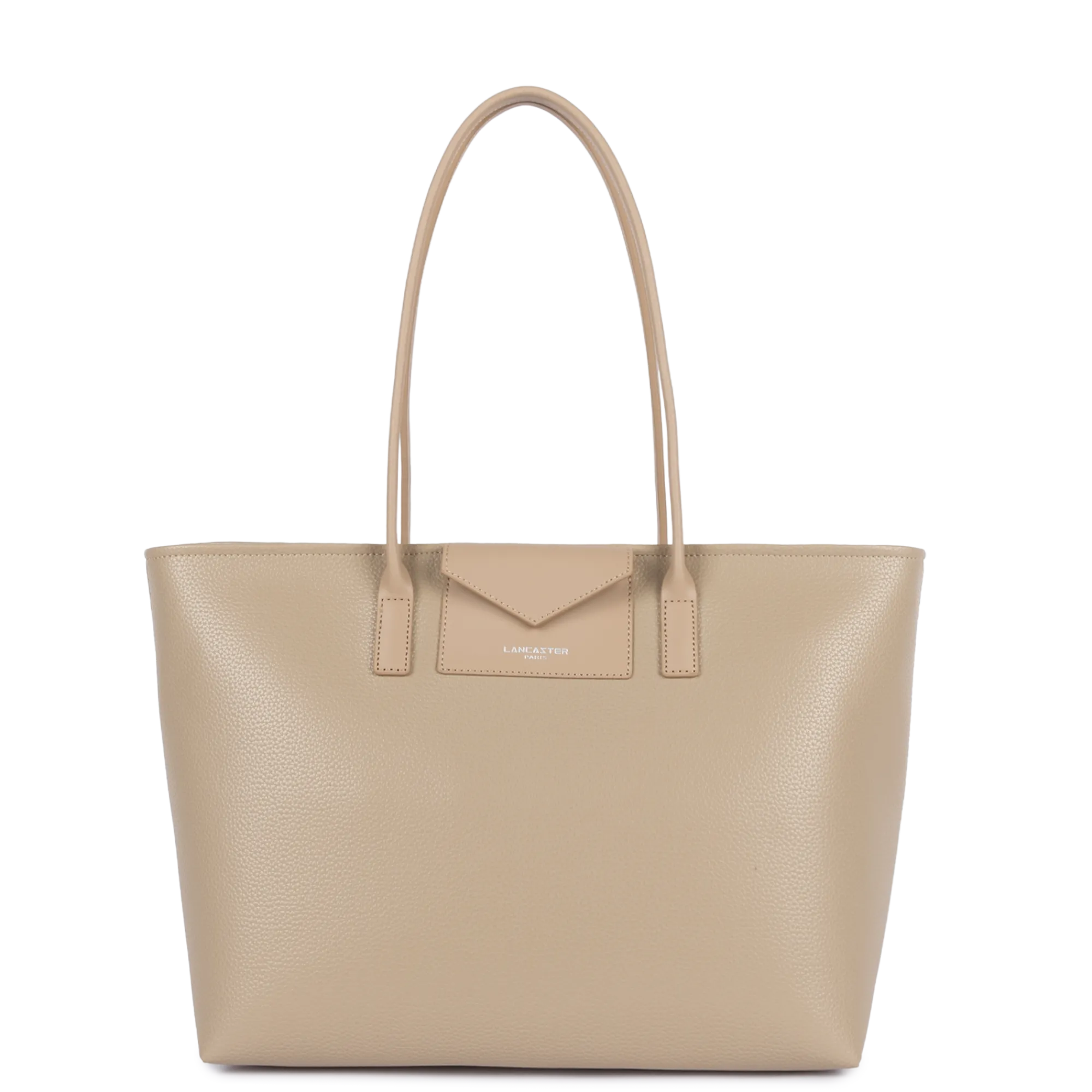 Sac cabas épaule Femme Sacs Porté Épaule|Sacs Cabas