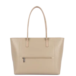 Sac cabas épaule Femme Sacs Porté Épaule|Sacs Cabas
