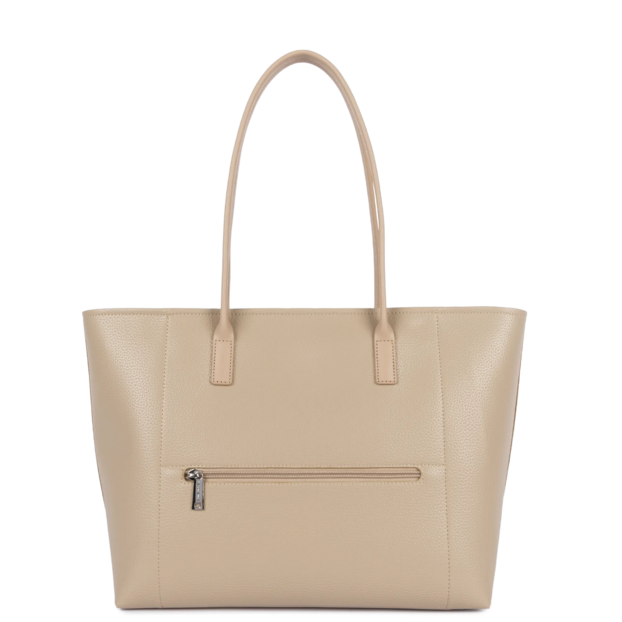Sac cabas épaule Femme Sacs Porté Épaule|Sacs Cabas
