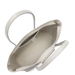 Sac cabas épaule Femme Sacs Porté Épaule|Sacs Cabas