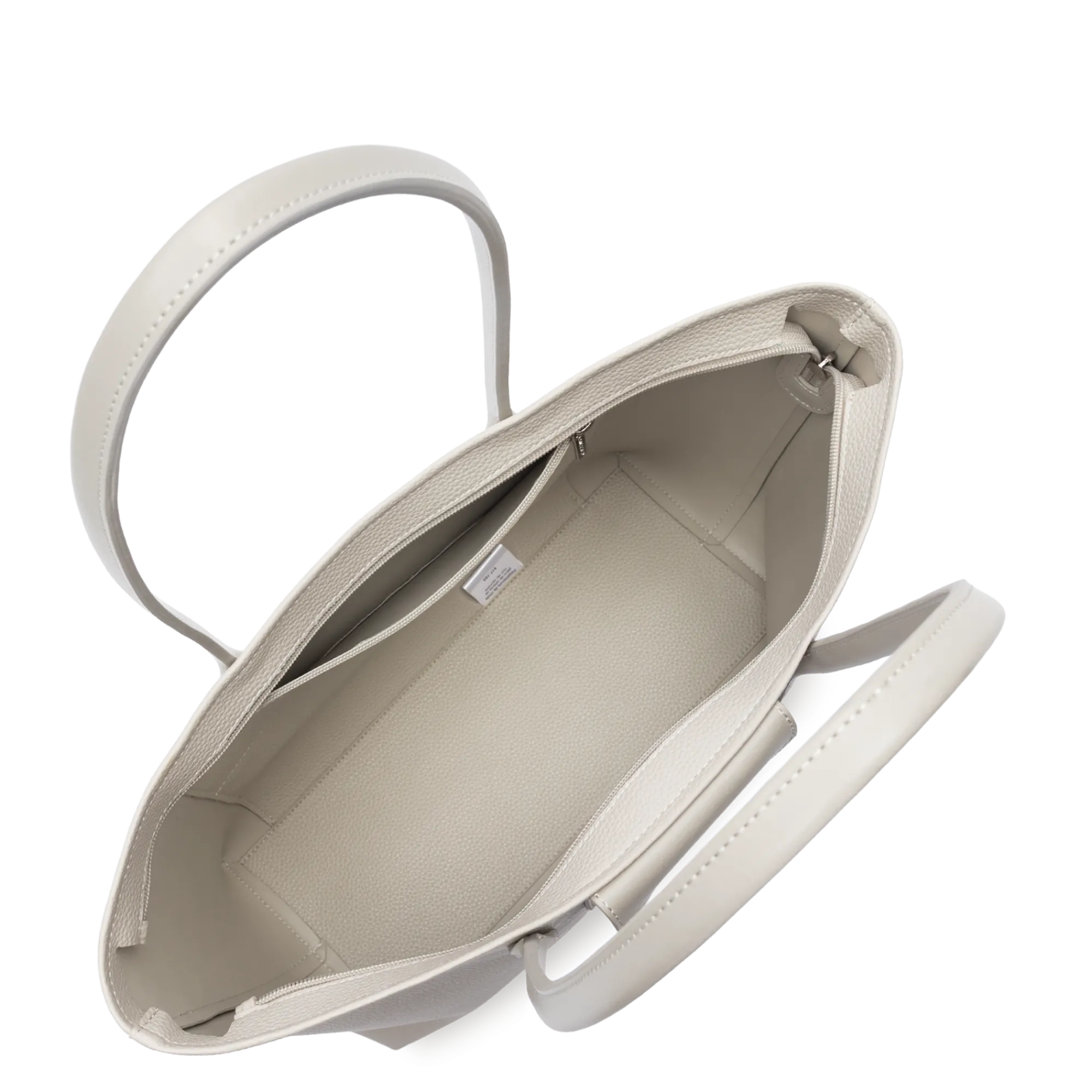 Sac cabas épaule Femme Sacs Porté Épaule|Sacs Cabas