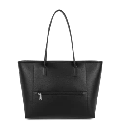 Sac cabas épaule Femme Sacs Porté Épaule|Sacs Cabas