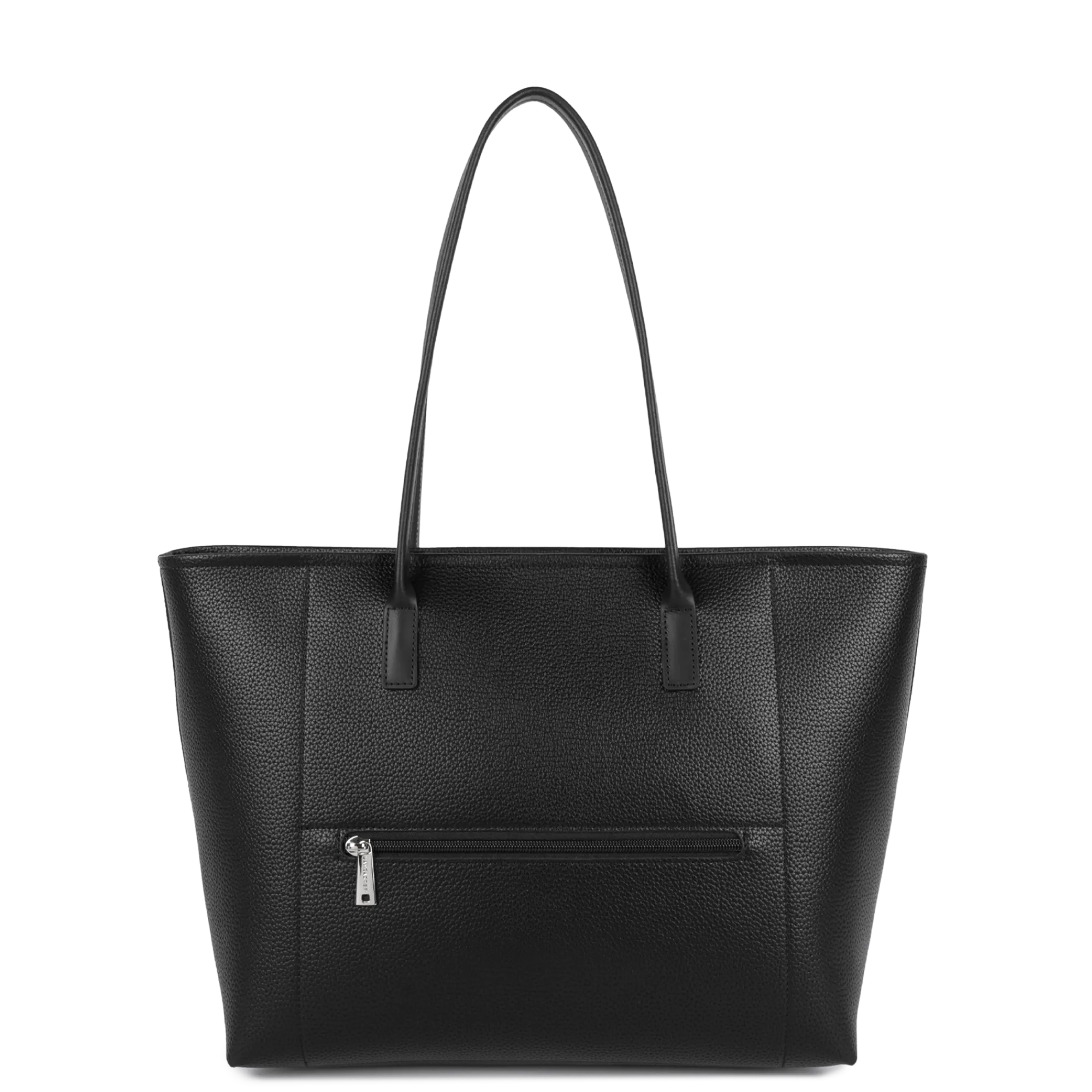Sac cabas épaule Femme Sacs Porté Épaule|Sacs Cabas