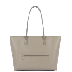 Sac cabas épaule Femme Sacs Porté Épaule|Sacs Cabas