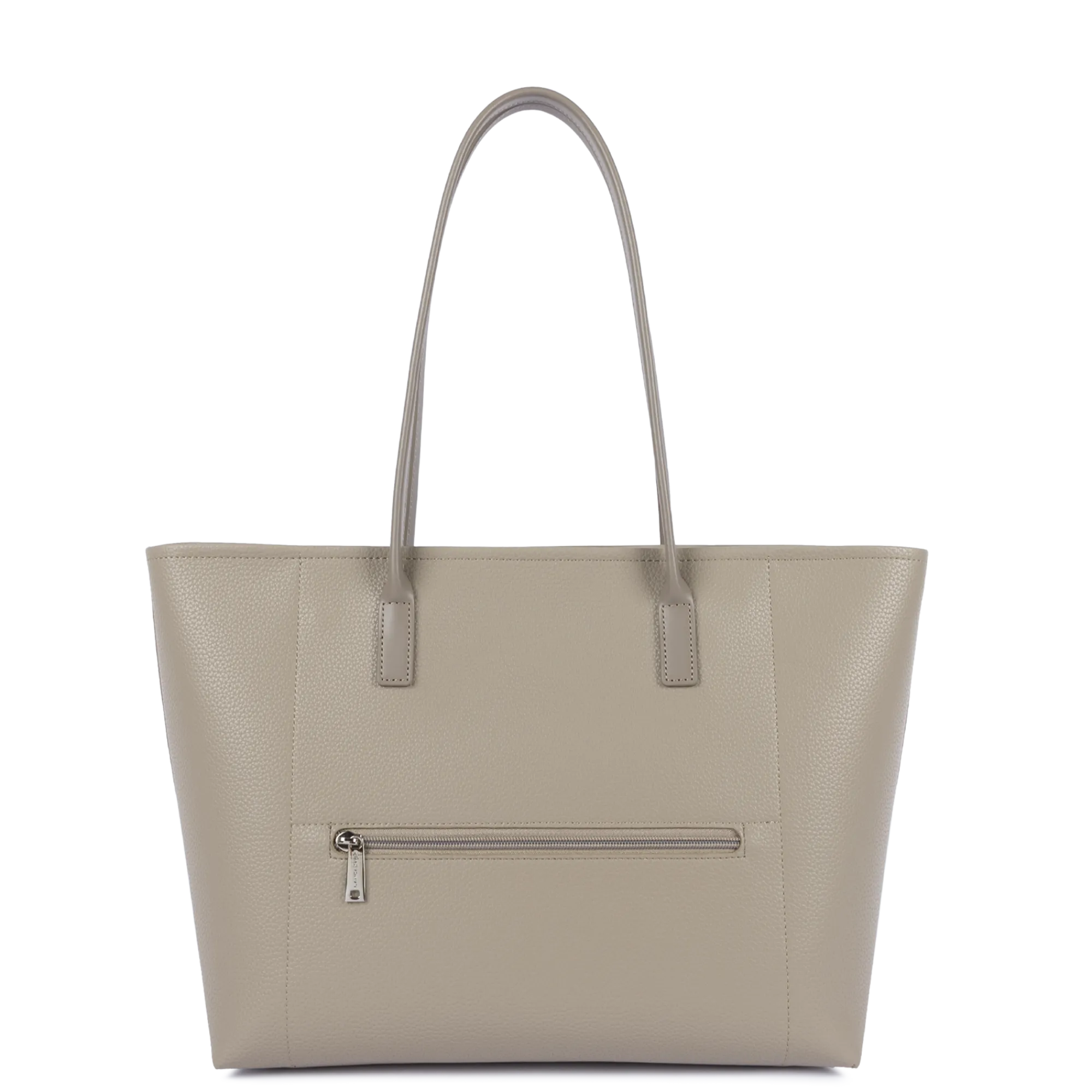 Sac cabas épaule Femme Sacs Porté Épaule|Sacs Cabas
